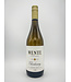Wente Estate Central Coast Chardonnay