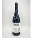 Chioccioli Sanfora Toscana IGT 2022