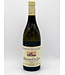 Vieux Lazaret Chateauneuf du Pape Blanc 2022