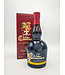 Keo St. John Commandaria NV 500ml