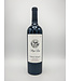 Stags' Leap Winery Cab 2022