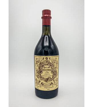 Carpano Antica Vermouth 750ml