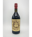 Carpano Antica Vermouth 750ml