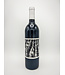 Cult Cabernet Sauvignon 2020