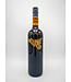 Cos Naturale Orange Vermouth