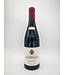 Domaine Beaurenard Rasteau 2021