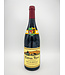 Thivin Cote de Brouilly 2024