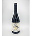 Oddbird Saint-Chinian NA GSM