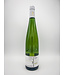 Specht Gewurztraminer Alsace 2022