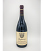 Bergstrom Cumberland Reserve Pinot Noir 2023