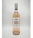 Moulin de Gassac Guilhem Rose 2025