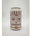 Lubanzi GSM Red Can 2021