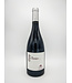 #Domaine La Rouviole “Coup de Theatre”