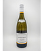 Kumeu River Ray's Chardonnay 2022