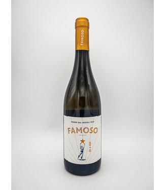 Podere Nespoli Famoso Bianco 2024