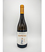 Podere Nespoli Famoso Bianco 2024