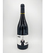 Domaine de la Graveirette Bons Ju Cotes du Rhone 2023
