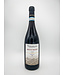 Villadoria Bricco Magno Nebbiolo 2021