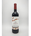 Cune Rioja Crianza 2021