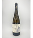 Chateau d'Epire Savennieres Grand Cru d'Anjou 2023