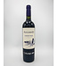 Familia Zuccardi Q Cabernet Franc 2020