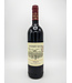 Backsberg Sydney Back Kosher Merlot 2021