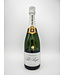 Pol Roger Champagne NV Brut