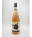 Elicio Rose IGP 2024