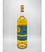 Cardedu Nuo Vermentino