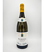 Olivier Leflaive Les Setilles Bourgogne Blanc 2022