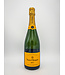 Veuve Clicquot Champagne Brut
