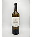 Pella White Granite Semillon