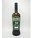 Rockwell Extra Dry Vermouth