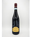 Masciarelli Marina Cvetic Montepulciano d'Abruzzo Riserva 2020