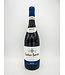 Carlos Serres Rioja Reserva 2018