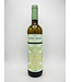 Mantel Blanco Sauvignon Blanc 2024