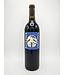 Sidekick Cabernet Sauvignon