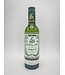 Dolin Vermouth Dry 375ml