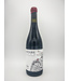 Vigneti Vecchio “Sciare Vive” Etna Rosso 2022