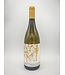 Matthiasson Linda Vista Chardonnay 2022