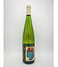 Domaine Ostertag 'Les Jardins' Riesling 2022