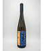 #Domaine Ostertag Fronholz Pinot Gris 2021