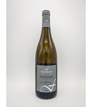 Fournier Sancerre Les Belles Vignes 2024