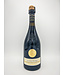 Cleto Chiarli "Nero Noir" Lambrusco Grasparossa 2024