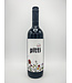 Pittnauer Pitti Red 2023