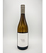 Arrigo Bidoli Pinot Grigio 2023