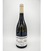Domaine Dupeuble Beaujolais Blanc
