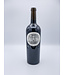 Harlan Estate Cabernet Sauvignon 2017
