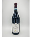 Enrico Serafino Barbera D'Alba