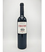 Martue Pago “Evolution” Tempranillo